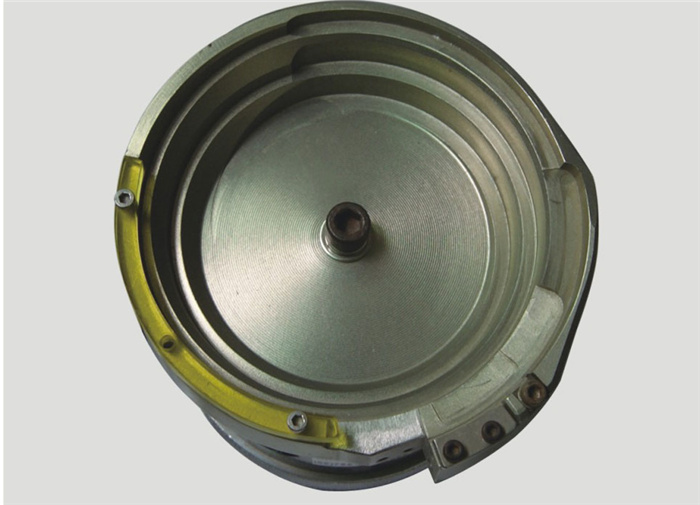 精密五金,螺絲系列 精密五金,螺絲系列